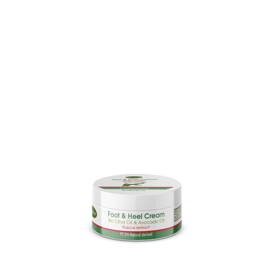 PODION-75ML