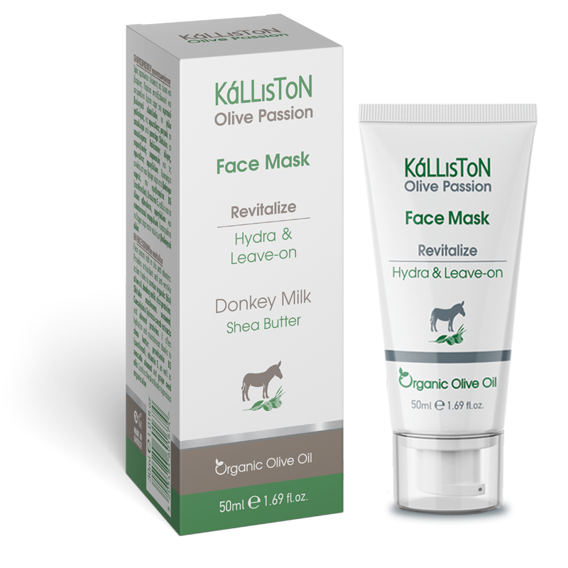 face-mask